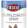 TRIXIE ONTVILTINGSSPRAY