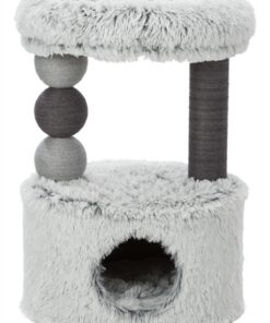 TRIXIE KRABPAAL HARVEY GRIJS