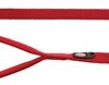 TRIXIE HONDENRIEM PREMIUM ROOD