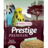 PRESTIGE PREMIUM GRASPARKIETEN