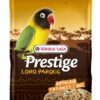 PRESTIGE PREMIUM LORO PARQUE AFRIKAANSE GROTE PARKIET MIX
