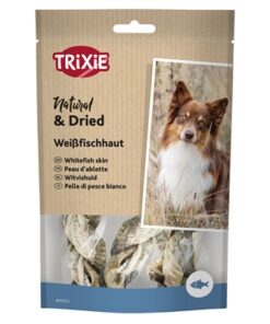 TRIXIE PREMIO SUSHI TWISTERS