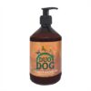 DUO DOG VET SUPPLEMENT