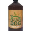 DUO DOG VET SUPPLEMENT