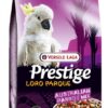 PRESTIGE PREMIUM AUSTRALISCHE PAPEGAAI