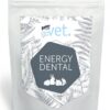 BUNNY NATURE GOVET ENERGY DENTAL