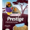 VERSELE-LAGA PRESTIGE PREM TROPISCHE VOGELS