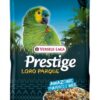 VERSELE-LAGA PRESTIGE PREMIUM AMAZONE PAPEGAAI