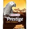 VERSELE-LAGA PRESTIGE PREMIUM LORO PARQUE AFRICAN PARROT MIX