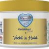 RENSKE GOLDDUST HEAL 1 VACHT EN HUID