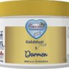 RENSKE GOLDDUST HEAL 5 DARMEN