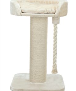 TRIXIE KRABPAAL KLARA XXL CREME