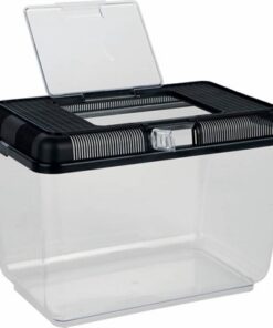 TRIXIE REPTILAND FAUNABOX ASSORTI