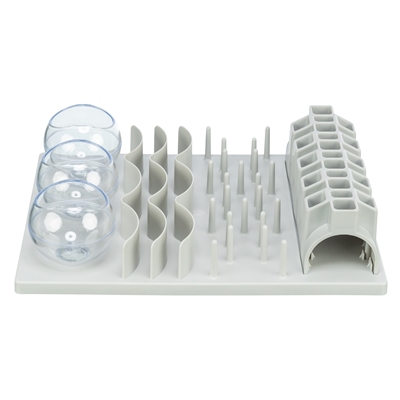 TRIXIE CAT ACTIVITY FUN BOARD XXL