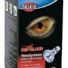 TRIXIE REPTILAND WARMTELAMP NEODYMIUM
