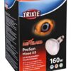 TRIXIE REPTILAND PROSUN MIXED D3 UV-B LAMP ZELFSTARTEND