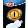 TRIXIE REPTILAND SUNLIGHT PRO COMPACT 2.0 UV-B LAMP