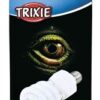 TRIXIE REPTILAND TROPIC PRO COMPACT 6.0 UV-B LAMP