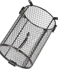 TRIXIE REPTILAND BESCHERMARMATUUR VOOR TERRARIUMLAMPEN