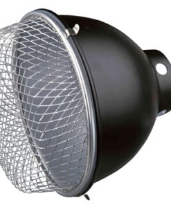 TRIXIE REPTILAND REFLECTORSET VOOR PRO SOCKET