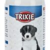 TRIXIE TRAININGSSPRAY VOOR ZINDELIJKHEIDSTRAINING