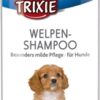 TRIXIE SHAMPOO PUPPY