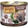 NATURAL GREATNESS CAT GASTROINTESTINAL DIETETIC JUNIOR / ADULT