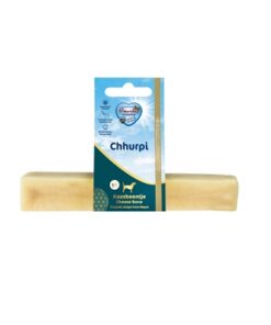 RENSKE CHHURPI KAAS KAUWKLUIF