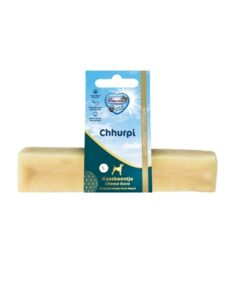 RENSKE CHHURPI KAAS KAUWKLUIF