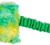 TRIXIE BUNGEE FUN DUMMY POLYESTER ASSORTI