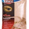 TRIXIE REPTILAND BASISZAND VOOR WOESTIJNTERRARIA GEEL