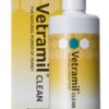 VETRAMIL CLEAN SPOELVLOEISTOF