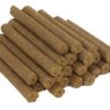 PETSNACK STICKS FRICANDEL MET PAARD