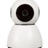 EYENIMAL PET VISION LIVE HD CAMERA MET GELUIDSDETECTIE