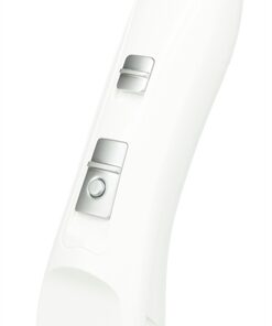 TRIXIE TONDEUSE ACCU TR1150