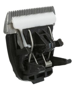 TRIXIE SCHEERKOP VOOR TONDEUSE TR1150