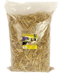 UTOPIA DIERTOTAAL DELICATESSE STRO