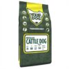 YOURDOG AUSTRALIAN CATTLE DOG SENIOR