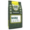YOURDOG BASENJI SENIOR