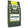YOURDOG DOBERMANN SENIOR