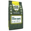YOURDOG ENGELSE COCKER SPANIËL SENIOR