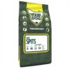 YOURDOG FINSE SPITS VOLWASSEN