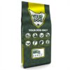 YOURDOG PERDIGUEIRO DE BURGOS VOLWASSEN
