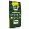 YOURDOG PETIT BRABANÇON VOLWASSEN