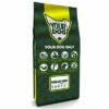YOURDOG PHARAOH HOND SENIOR