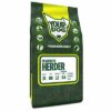 YOURDOG PICARDISCHE HERDER SENIOR