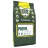 YOURDOG POEDEL SENIOR