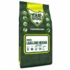 YOURDOG POOLSE LAAGLAND HERDER VOLWASSEN