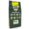 YOURDOG PORTUGESE STAANDER SENIOR