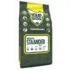 YOURDOG PORTUGESE STAANDER SENIOR